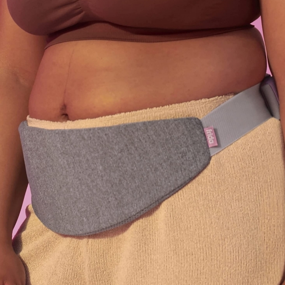 C-Section recovery band